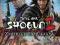 Total War Shogun 2 Zmierzch Samurajów PC PL SKLEP