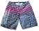 QUIKSILVER nowe boardshorty roz. 36 spodenki