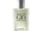 GIORGIO ARMANI ACQUA DI GIO 100ML EDT SKY W-WA