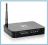 LevelOne WBR-3601A Router WiFi oryginał Annex A