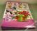 Album DISNEY BABY MICKEY 300 zdj 10x15