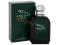 JAGUAR JAGUAR ZIELONY edt 100 produkt HURT ibori