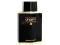 UNGARO POUR L`HOMME III edt 100 tester HURT ibori