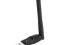Karta WiFi USB 150Mb/s USB 2.0 z anteną 3dB FV GW