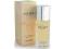 CALVIN KLEIN ESCAPE edt 100 t....r HURT ibori