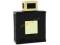 CHARRIOL MEN perfuma 100 tester HURT ibori