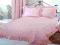 narzuta na łóżko 230x250 r.kolory, 2xjaś. HIT !