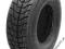 OPONY, OPONA DO QUADA KINGS TIRE KT-113 165/70-10