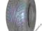 OPONY, OPONA DO QUADA KINGS TIRE KT-1161 18x7-10