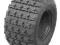 OPONY, OPONA DO QUADA KINGS TIRE KT-166 18x9,5-8