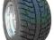 OPONY DO QUADA KINGS TIRE 25x10-12 KT 115