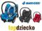 Fotelik MAXI COSI CABRIO FIX 0-13 kg od ręki W-wa