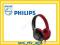 Philips słuchawki SHL 5800/10 gratis ŁADOWARKA