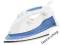 ŻELAZKO PAROWE _ MIA _ 2200 watt