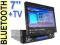 DVD DOTYK 7 CALI USB SD BLUETOOTH TV 4 X 60W [B229