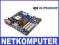 ECS K8M800-M3 DDR1 AGP S754 GW 1MC FV
