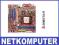 BIOSTAR K8VGA-M DDR1 AGP S754 GW 1MC FV