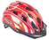 Nowy Kask AUTHOR TRIGGER KOLORY Kurier AMBike