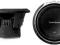 ROCKFORD FOSGATE P3D412 / P3D212 HI-END 500RMS