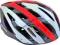 Nowy Kask AUTHOR SNAP KOLORY Kurier AMBike