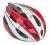 Nowy Kask AUTHOR ROCCA KOLORY 2012 Kurier AMBike