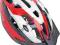 Kask Rowerowy Author Pulse 58-65 AMBike Kurier !!!