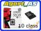 HIT! KINGSTON MICRO SD HC 32GB 10 class!! W-WA ODB