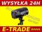 LAMPA BŁYSKOWA PRO 160Ws GN45 PŁYNNA REGULACJA waw