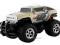 SAMOCHÓD WINYEA HUMMER MONSTER TRUCK OLBRZYM