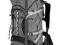 Plecak  Feel Free TASMAN 80L |5706