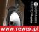Nowość ! Monitor Audio MR6  Wys. GRATIS ! REWEX