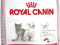 ROYAL CANIN KITTEN 36 10KG + 4 EXTRA GRATISY