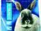 BEAPHAR CARE+ 250g  RABBIT  POKARM DLA KRÓLIKA
