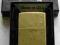 zapalniczka ZIPPO 201 FB ANTIQUE BRASS GGN Sport