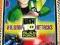 BEN 10 ALIEN FORCE VILGAX ATTACKS PSP /FOLIA/Bstok