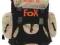 Plecak FOX OUTDOOR Haidel 30l TANIO I SZYBKO!
