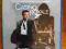 James Bond 007 CASINO ROYALE na Blu-ray