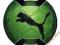 PUMA Puma PowerCat Graphic!+pompka GRATIS!TANIO