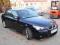 BMW 530D M-PAKIET 231KM HEAD-UP KS. SERWISOWA