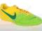 Nike Buty Elastico 44 od CitySport