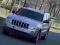 Jeep Grand Cherokee 2005 3.0 CRD LIMITED, OPONY Z.