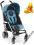 Wózek CHICCO Lite Way !Spacerówka 2012!