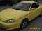 HYUNDAI COUPE 2.0 AFX