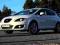 SEAT LEON 1.8TSI(160KM)NAVI BI-XENON DSG F-VAT23%!