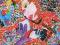 Anja Garbarek - Briefly Shaking