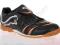 Puma Buty Power Cat 4 42 od CitySport