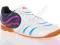 Puma Buty Halowe Męskie PowerC 44.5 od CitySport