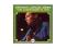Antonio Carlos Jobim: The Composer Plays folia