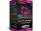 PINK MAGIC USP Labs MEGA LIBIDO TESTOSTERON Boost