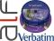 VERBATIM DVD+R 4,7GB LIGHTSCRIBE c-25 VERBATIM DVD+R 4,7GB LIGHTSCRIBE c-25